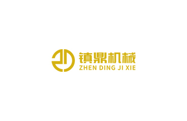 矿石破碎生产线