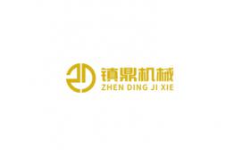 矿石破碎生产线